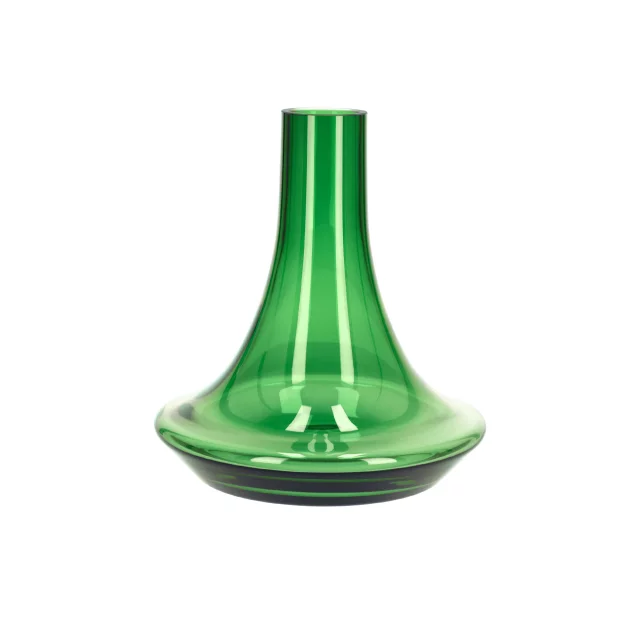 AEON Avon Bowl - Green
