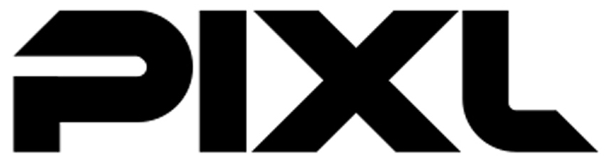 PIXL