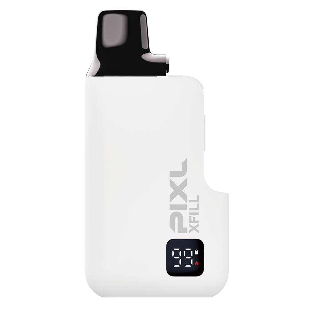 PIXL Xfill - Basisgerät