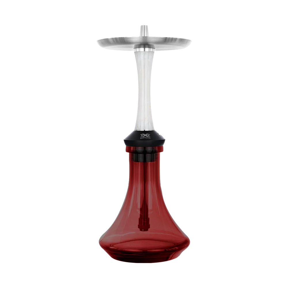 Aladin Epox 425 - White Ruby