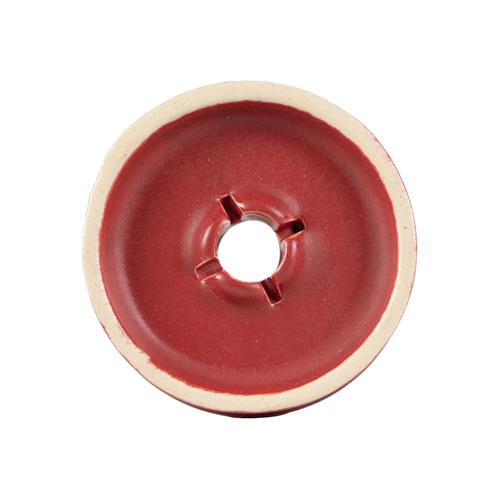 HOOKAiN LOW LOAD PHUNNEL - BLUDDY SWISH