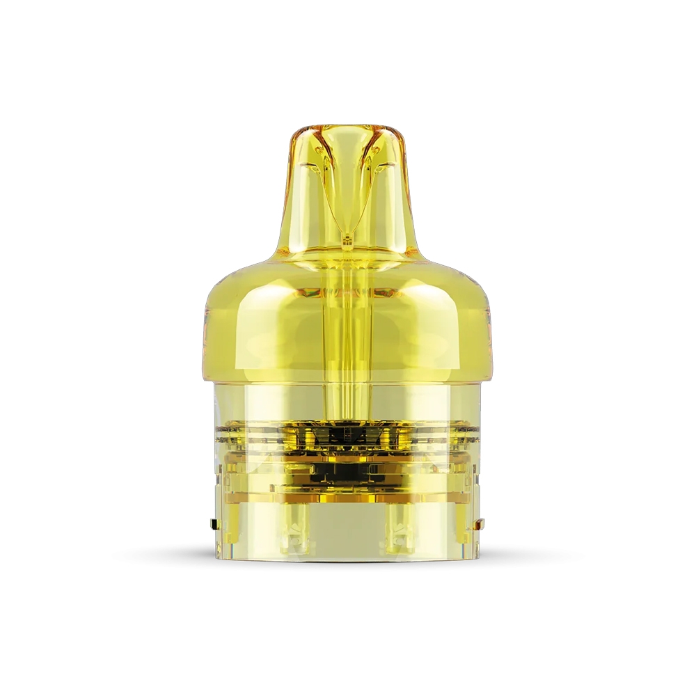 Kiara Baba POD 20mg - Pineapple Pop
