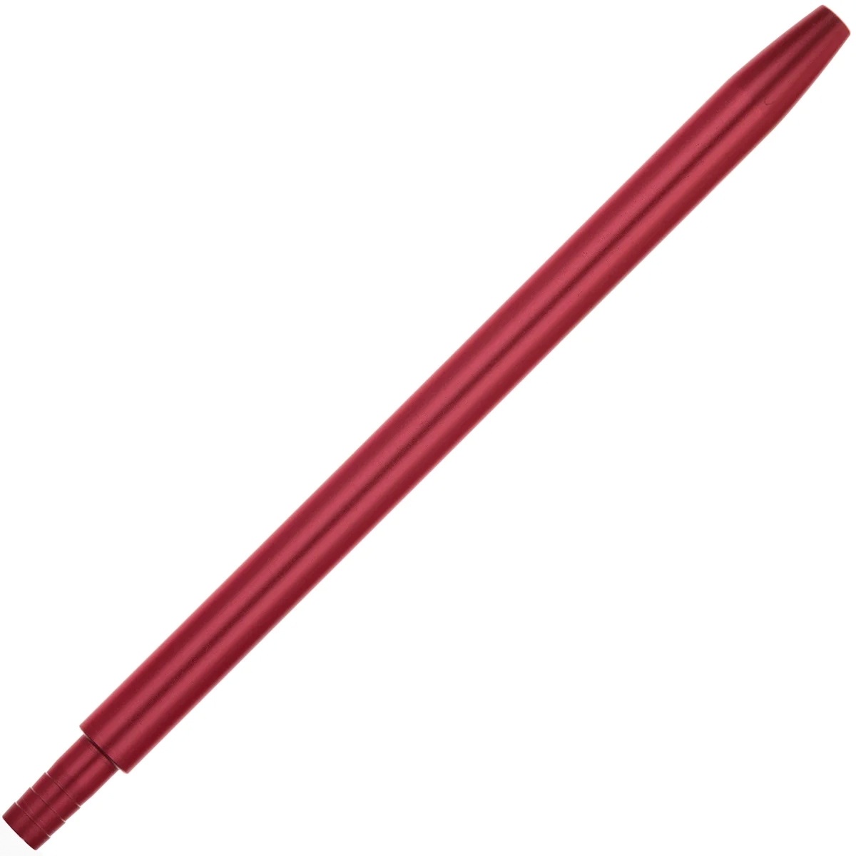 Aladin Alumundstück Classic 29cm - Rot