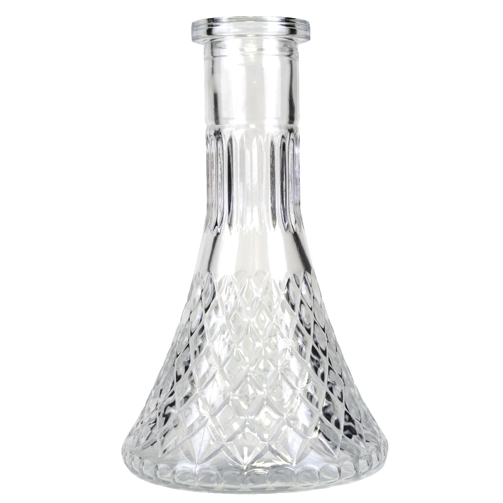 WD Tradi Steckbowl - 156A