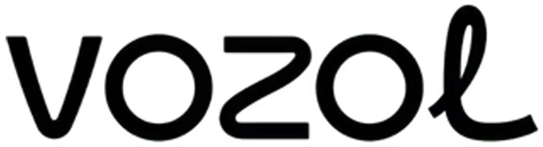 Vozol