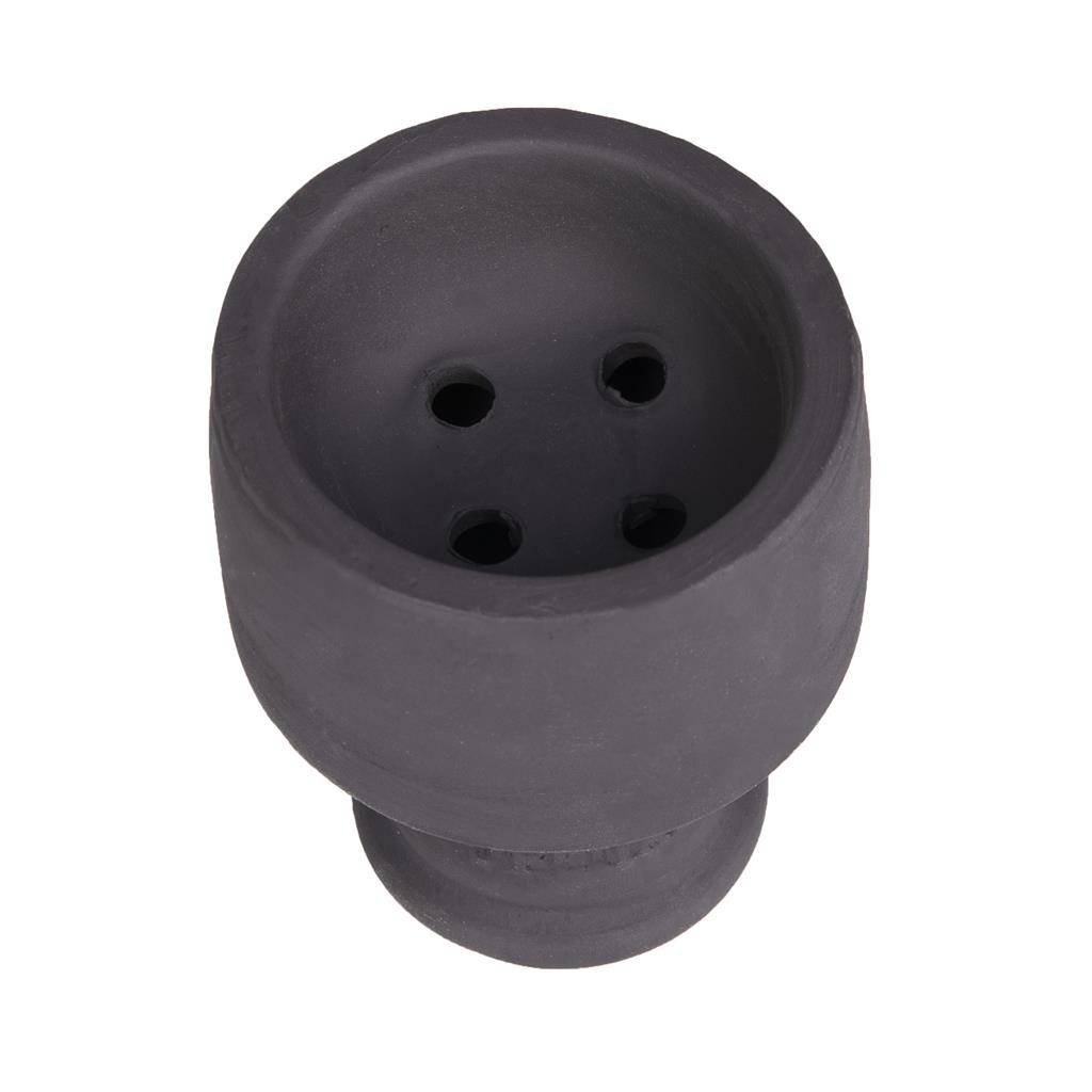 AMY Deluxe Hot Screen Set - BK