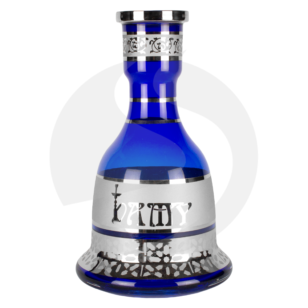 Ersatzglas Amy - 088.01 C-BU/GD