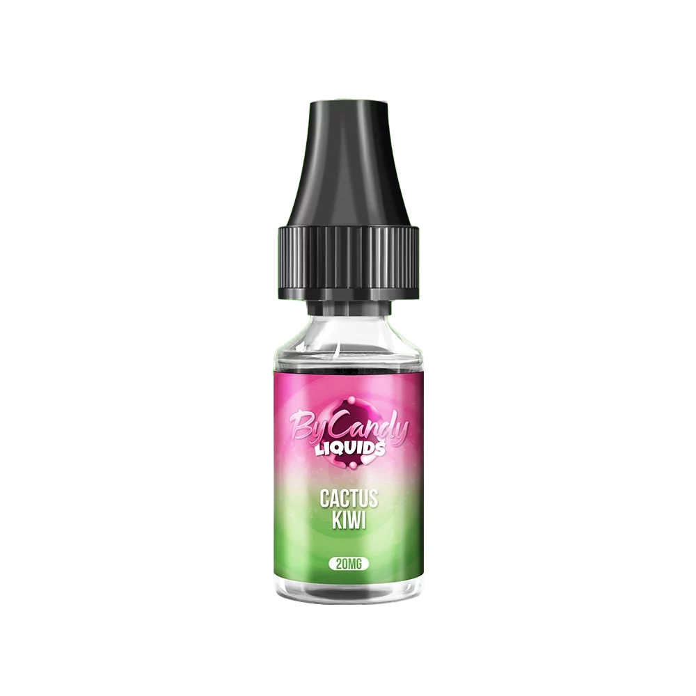 ByCandy Liquid 20mg - Cactus Kiwi