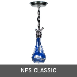 Nargilem NPS Classic