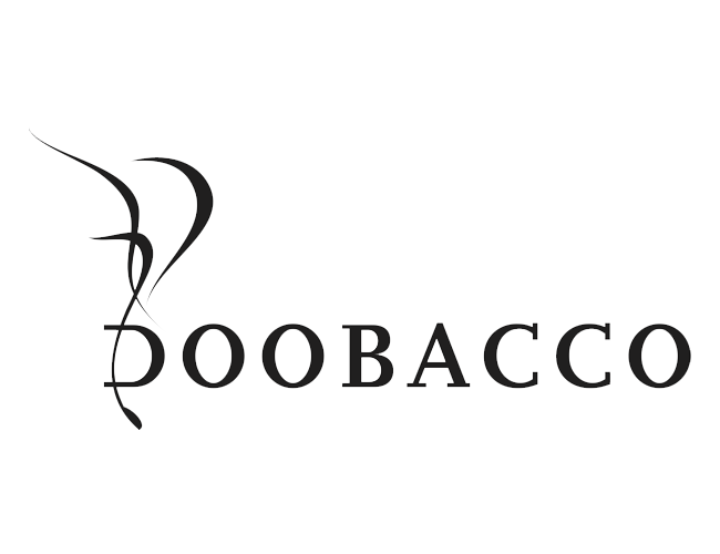 Doobacco