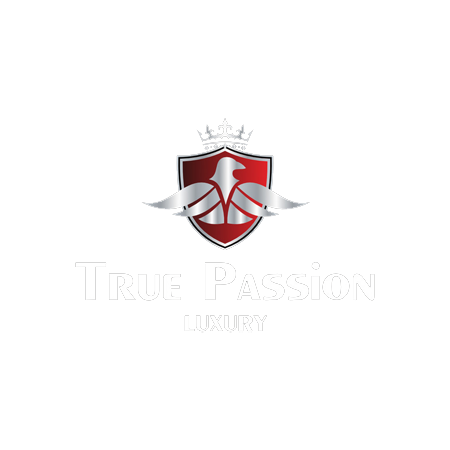 True Passion