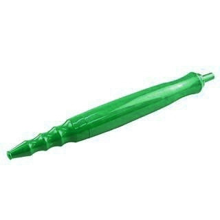 Ice Bazooka Long Version - Green