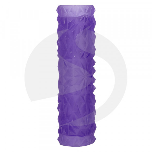 Hydrosmoke Sleeve - Purple