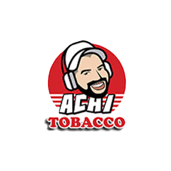Achi Tobacco