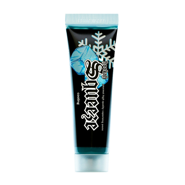 hookahSqueeze Tube 25g - Cooling