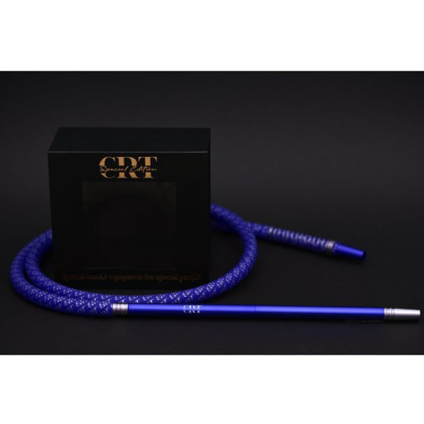 CRT Special Edition V2A Set - Blue
