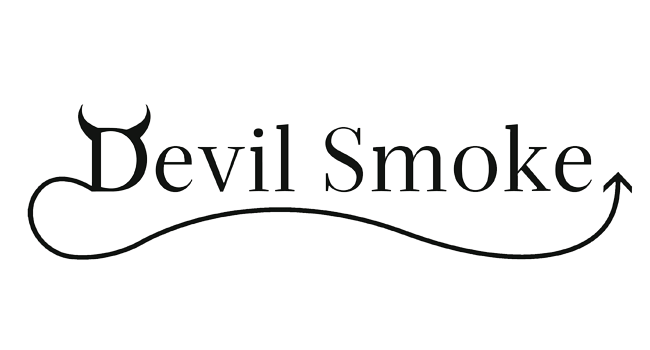 Devil Smoke