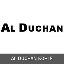 Al Duchan RZA
