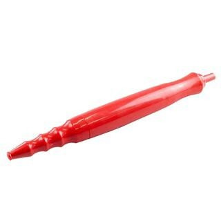 Ice Bazooka Long Version - Red