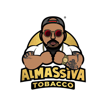 Almassiva Tobacco