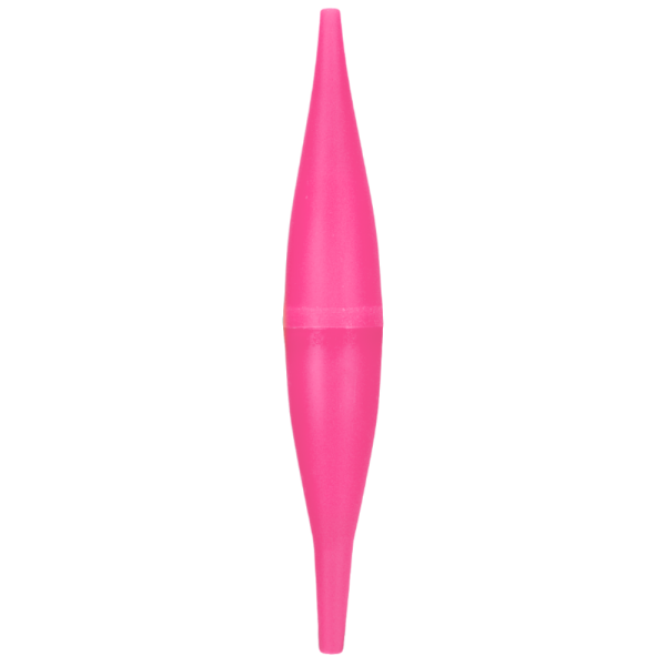 Diamond Ice Bazooka - Pink