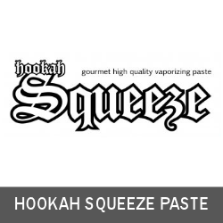 HookahSqueeze