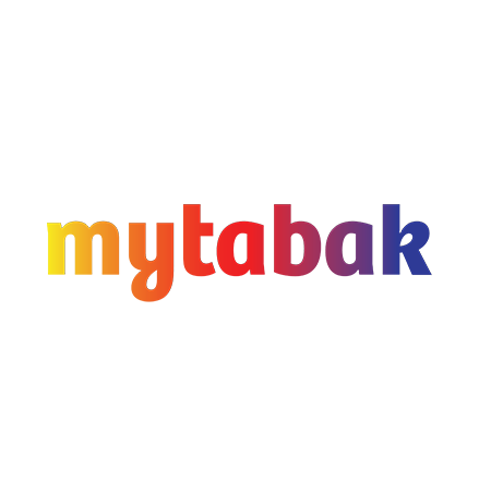 mytabak