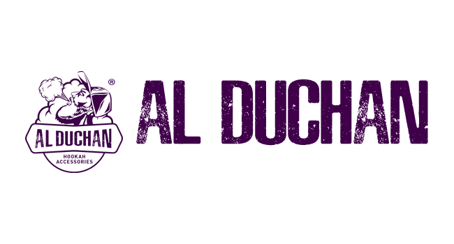 Al Duchan