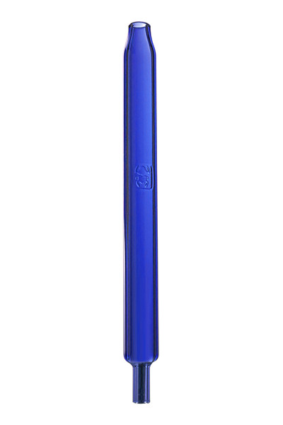 Kaya Blue Color Stick