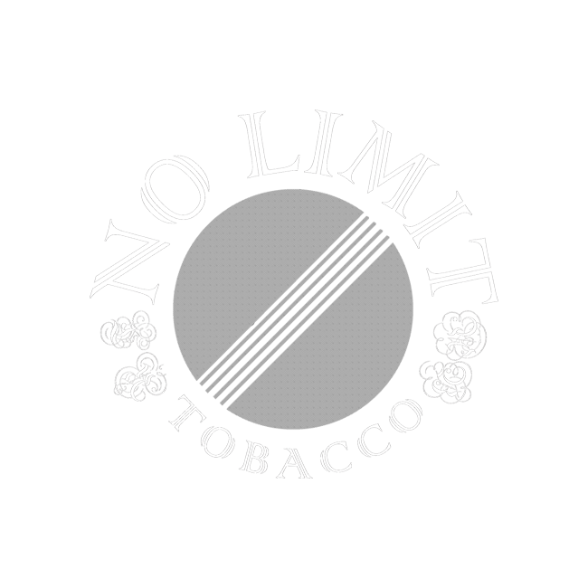 No Limit Tobacco