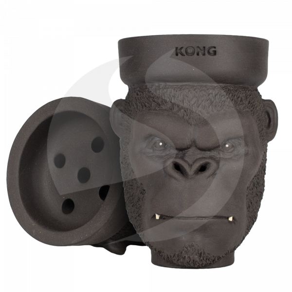 Kong Killer Bowl - King Kong