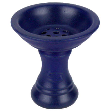 Saphire Power Bowl - Classic Blue