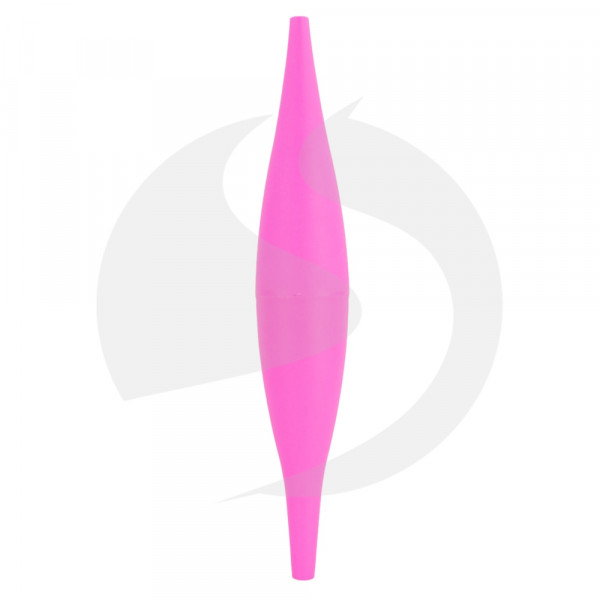 AO ICE Bazooka 2.0 - Neon Pink