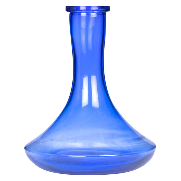 Ersatzglas AO Venturi V2 - Blau