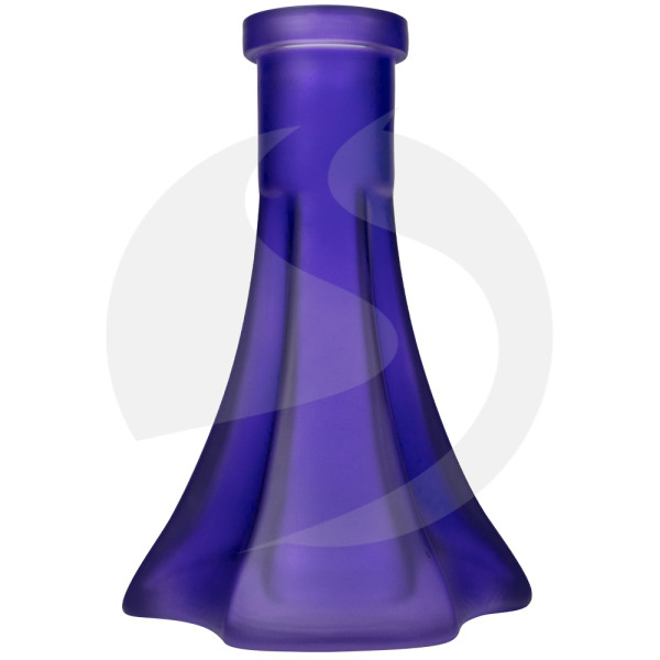 NeoLux Steckbowl - Purple