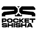 Pocket Shisha