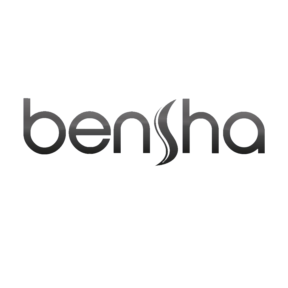 Bensha