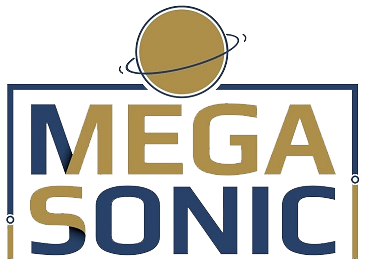 Mega-Sonic