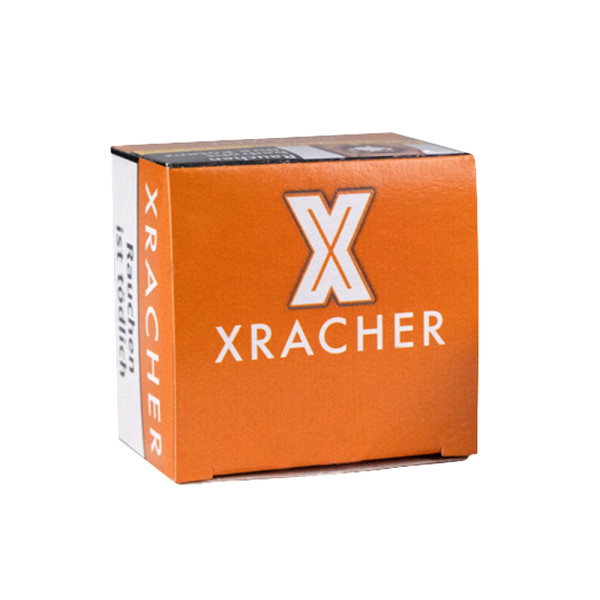 Xracher Tobacco 20g - Icy Bomb