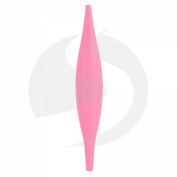 AO ICE Bazooka 2.0 - Pink