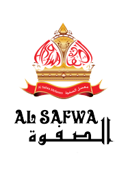 Al  Safwa