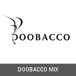 Doobacco Supreme Molasse