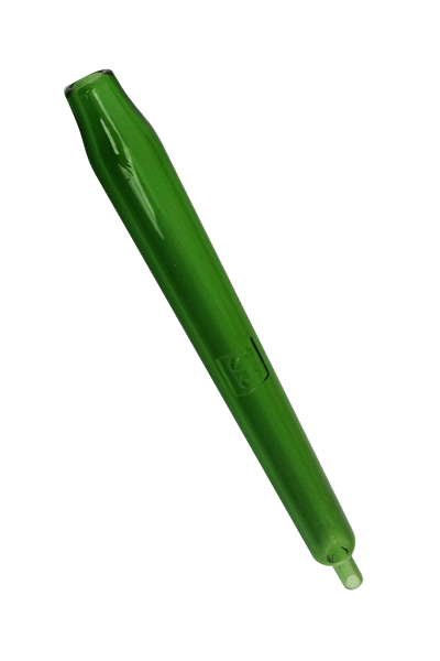 Kaya Green Color Stick