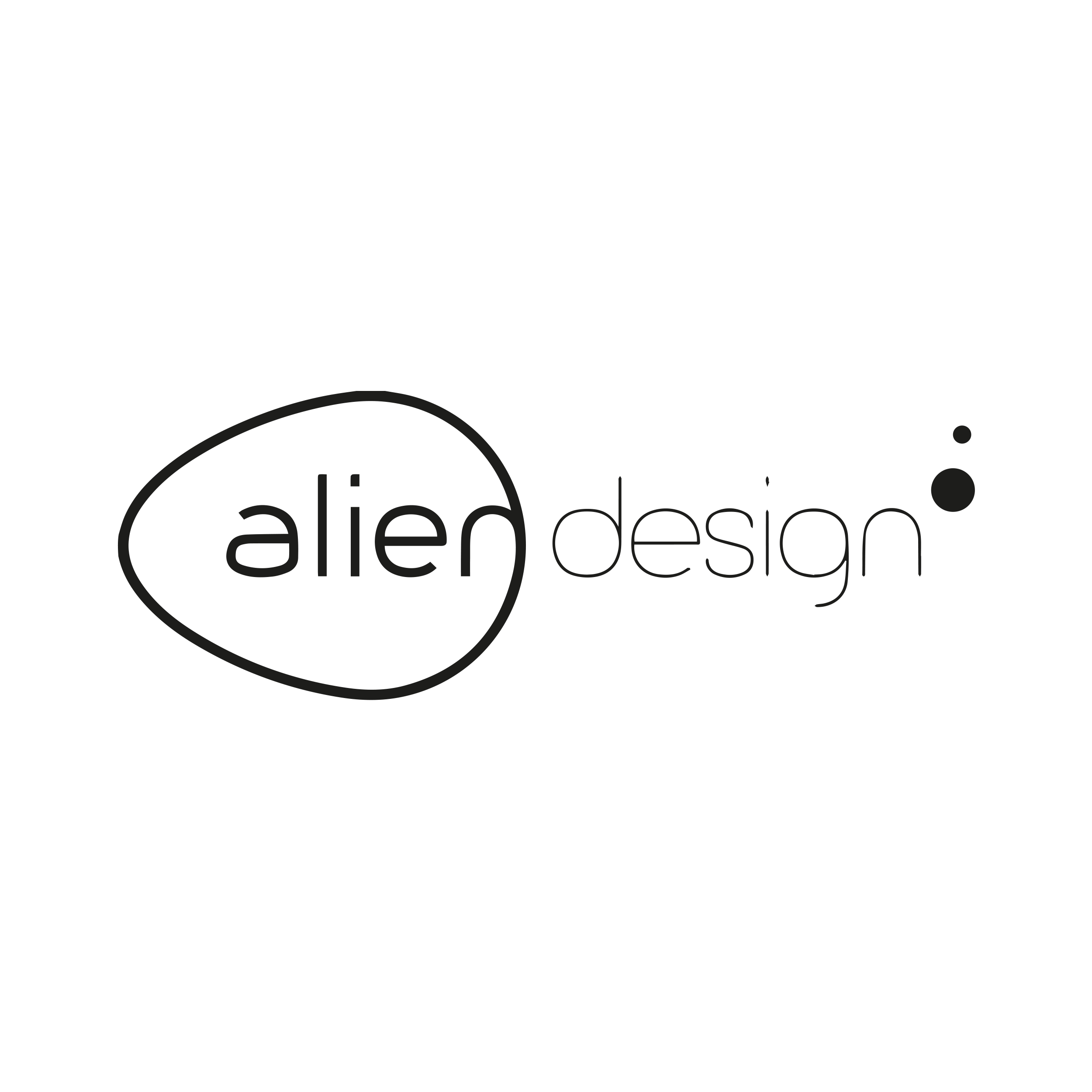 Alien Design