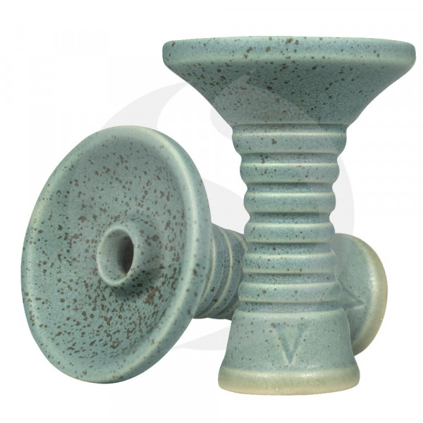 Vandenberg Ceramics V1 - Jade