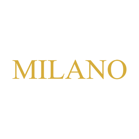 Milano Tabak